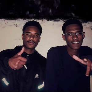 Pelo o Que Vale Apena