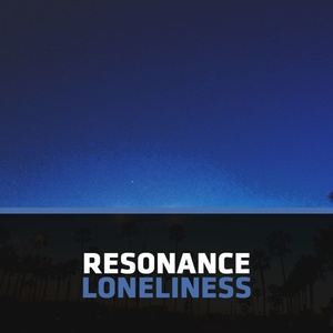 Loneliness