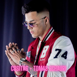 Cositas