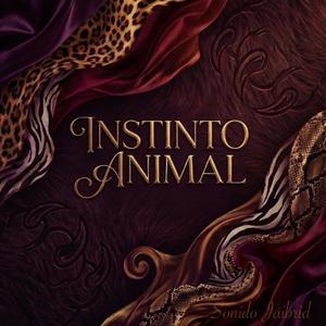 Instinto animal
