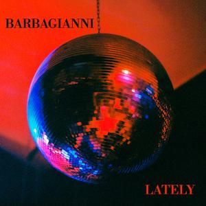 Punch Drunk (feat. Daire Heffernan)