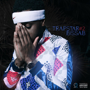Trapstar#2 Bissab