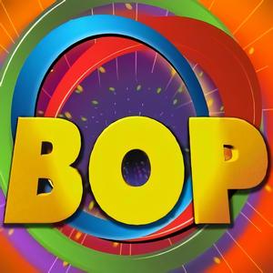 Berry Punch (Instrumental)