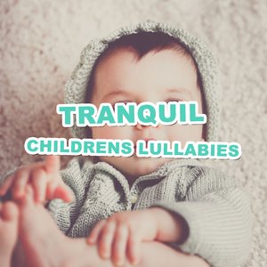 Bye Baby Bunting (Bells & Harp)