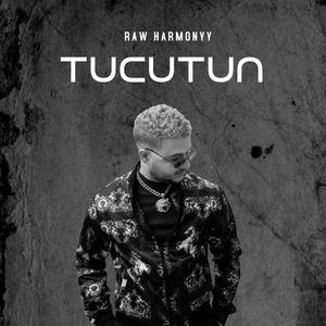 TUCUTUN