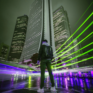 音(Tokyo)