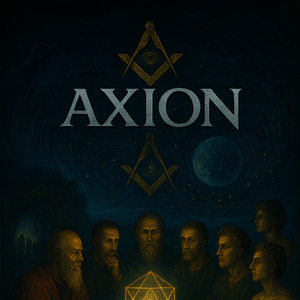 Principium Libertatis