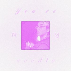 You're My Needle