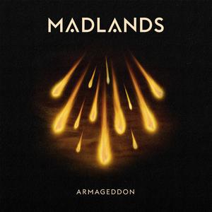 Armageddon