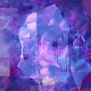 good enough (leumas remix)