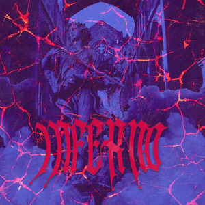 Inferno
