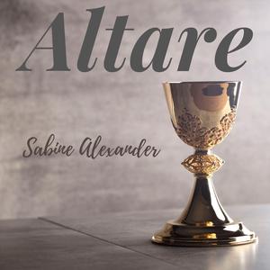 Altare