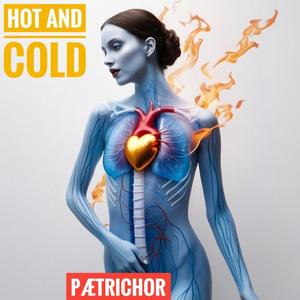 Hot and cold