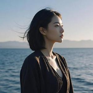 我本俗人-女声版