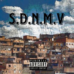S.D.N.M.V