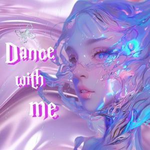 Dance with me（Prod.Gr33nart Beats）