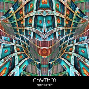 Rhythm