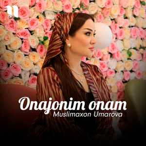 Onajonim onam