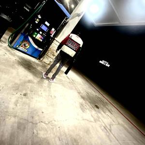 Fienen! (feat. Smk the kid)