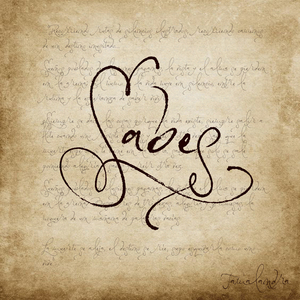 Sabes