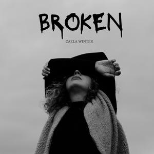 You Felt Like Forever