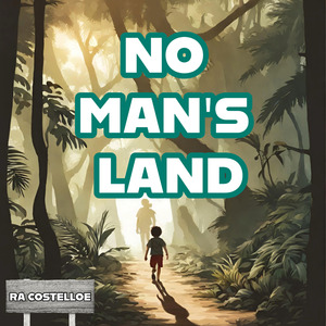 No Man's Land