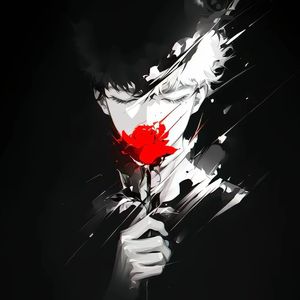 无轨迹的归期0409