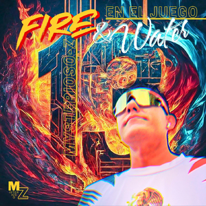 Live in the Present (feat. Mamerto #8)