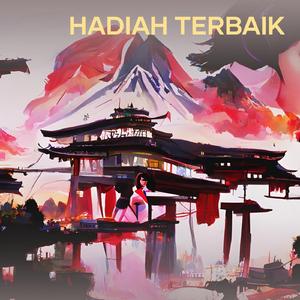 Hadiah Terbaik (Acoustic)