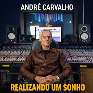 REALIZANDO UM SONHO