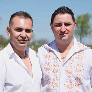 Azi Imbatranesti
