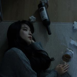 我们断了联系我却断不了想你 伴奏