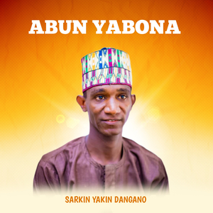 Abun Yabona