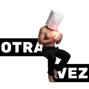 Otra vEEz