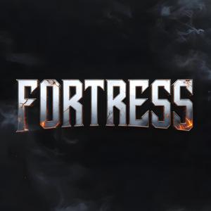 Fortress