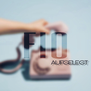 Aufgelegt