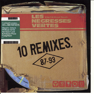 Sous Le Soleil De Bodega (Bodega Di Moko)