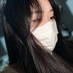 我累了我就不回头了