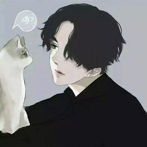 如果可以（温柔男声版）（翻自 群星）