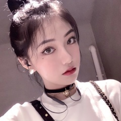 有人会喜欢25这样的数字吗