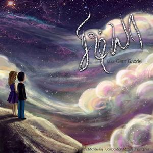 Kalyaanak Kaadhal (feat. Timmy Madhukar & Ramya NSK)