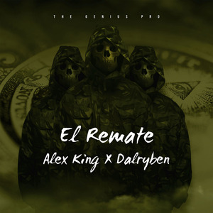 EL REMATE