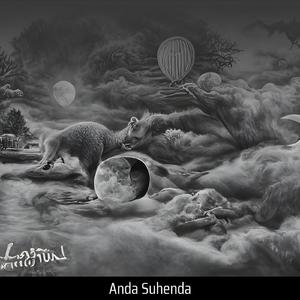 Kirimkan kau untuk ku