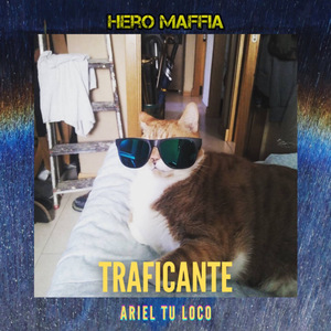 Traficante
