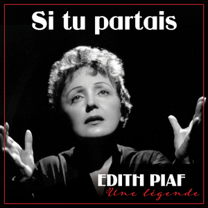 Si tu partais (Remastered 2022)