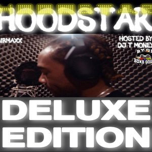 HoodStar