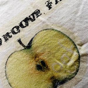 Love Song Blues (feat. Justin Brereton, Brian Connell, Aaron McCoy & R2D2)