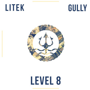 Level 8