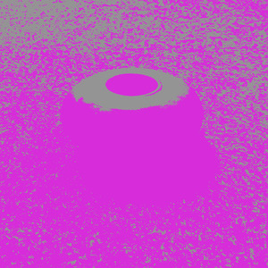 Neutralization