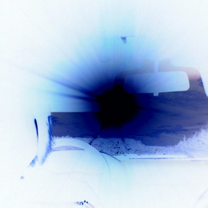 linguadentals have taught us nothing